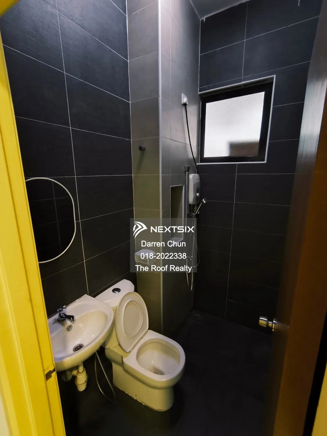 2-sty Terrace/Link House For Sale in Johor Bahru Johor - Image 16