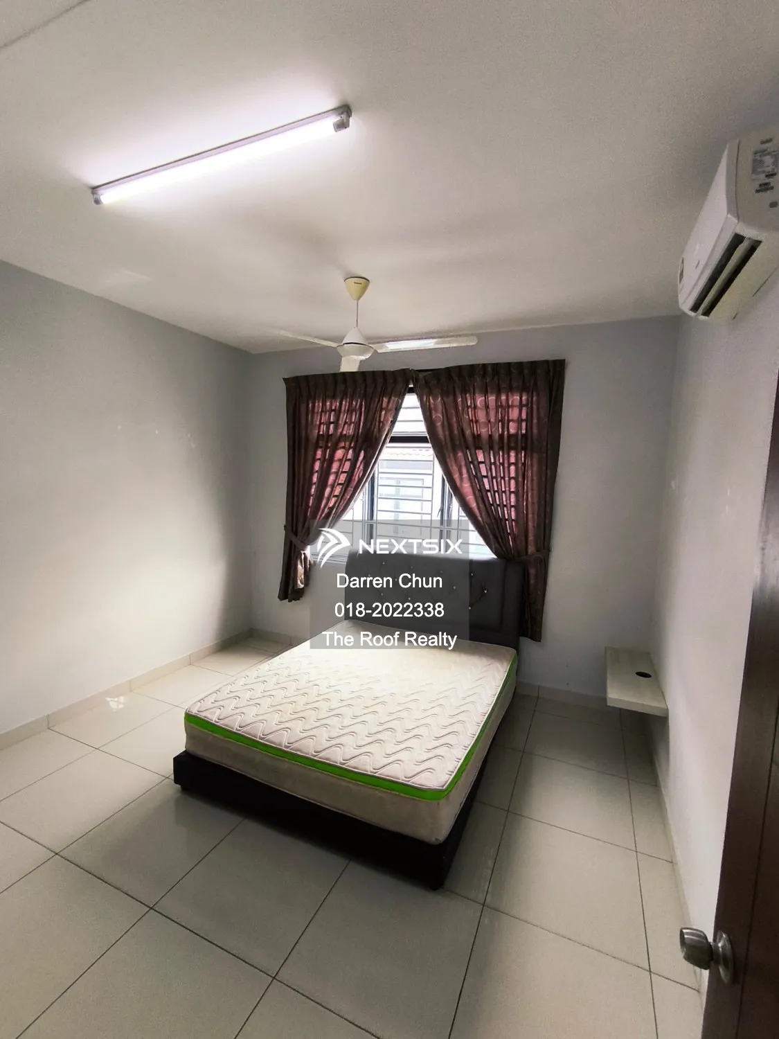 2-sty Terrace/Link House For Sale in Johor Bahru Johor - Image 17
