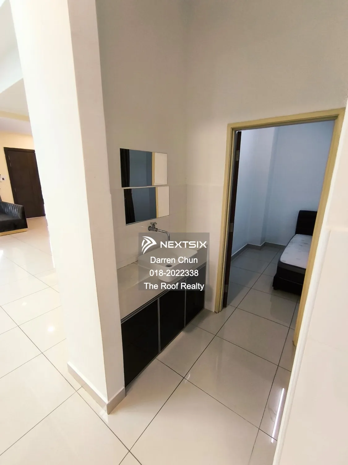 2-sty Terrace/Link House For Sale in Johor Bahru Johor - Image 18