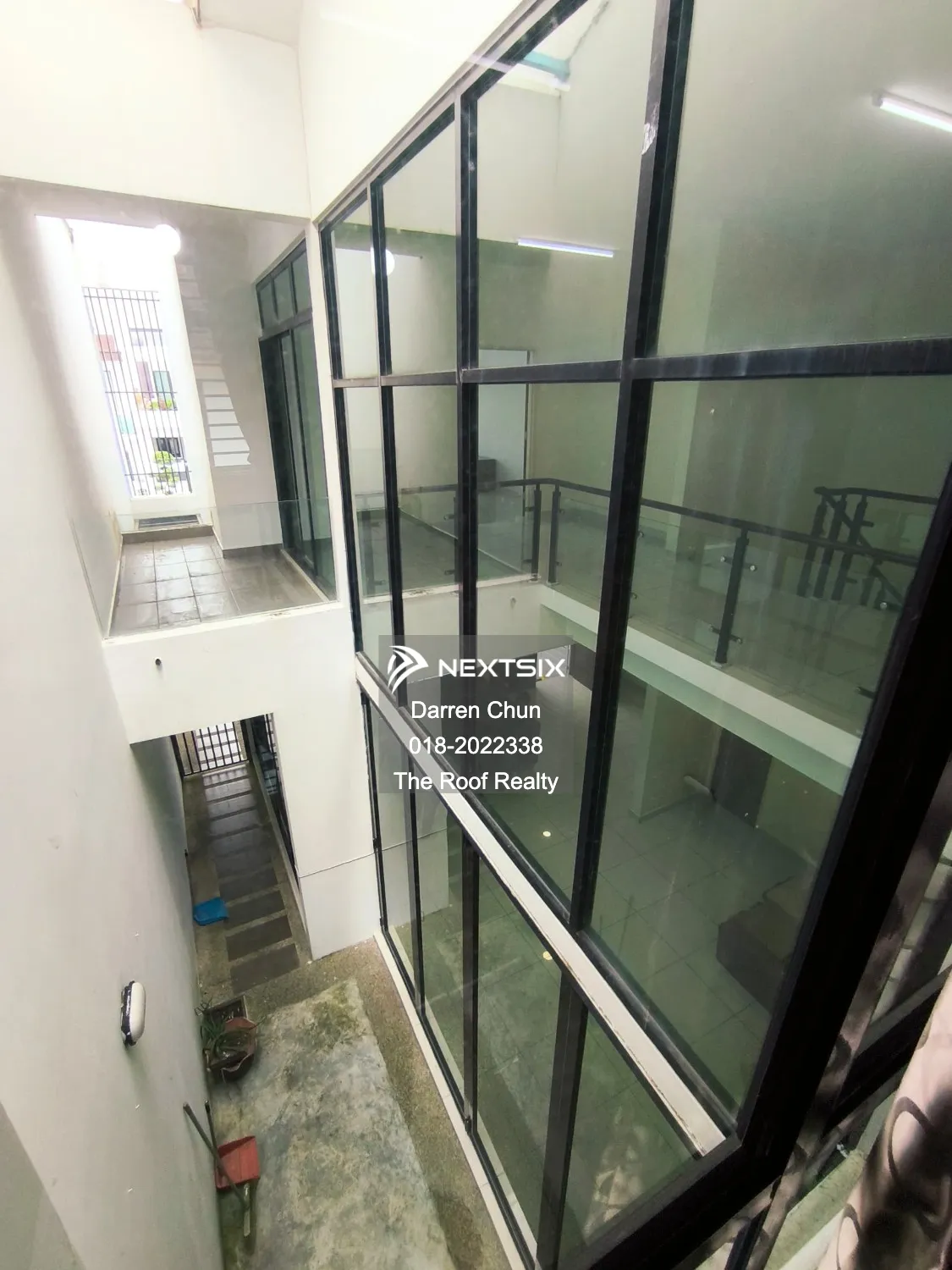 2-sty Terrace/Link House For Sale in Johor Bahru Johor - Image 19