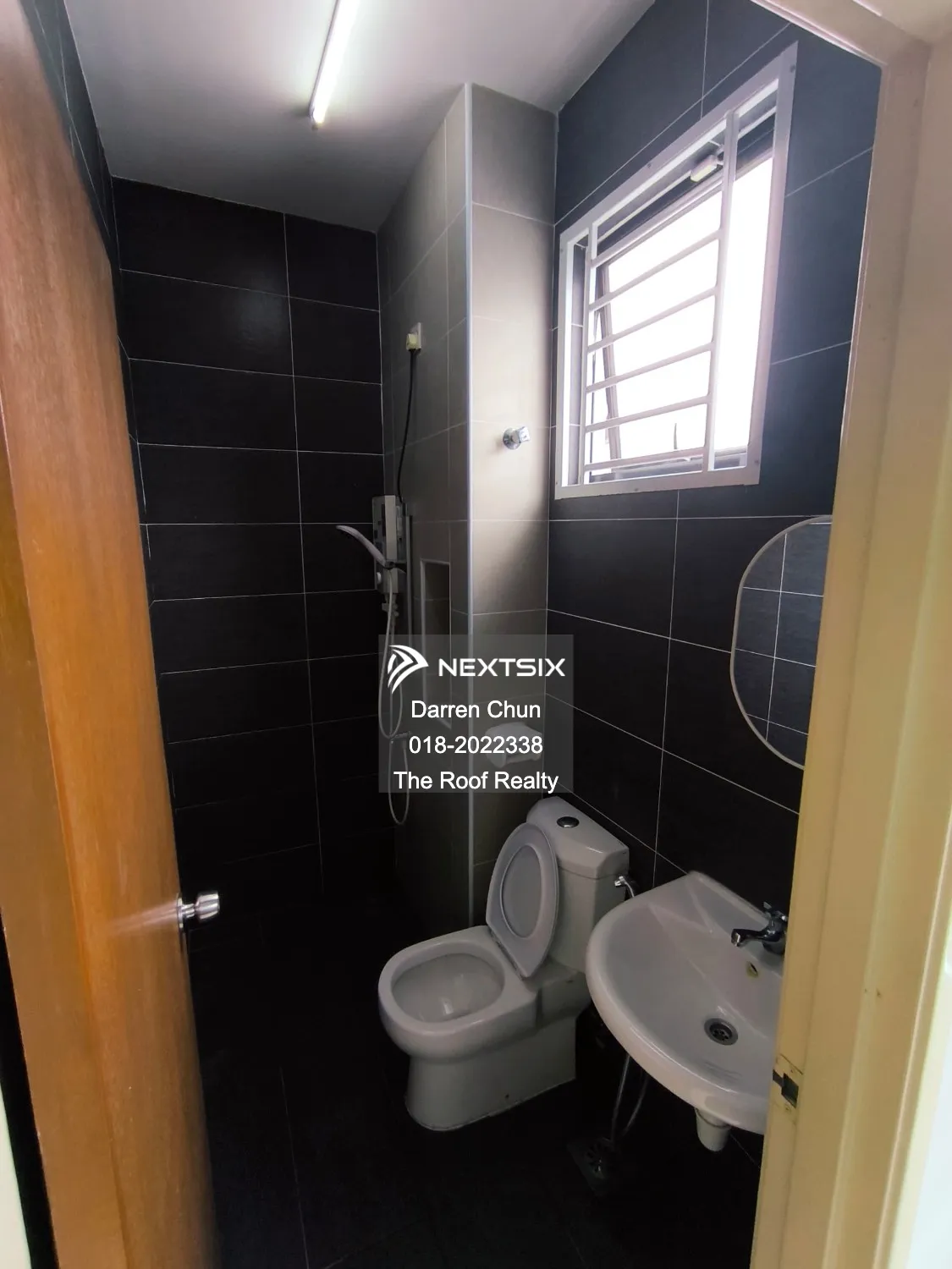 2-sty Terrace/Link House For Sale in Johor Bahru Johor - Image 22