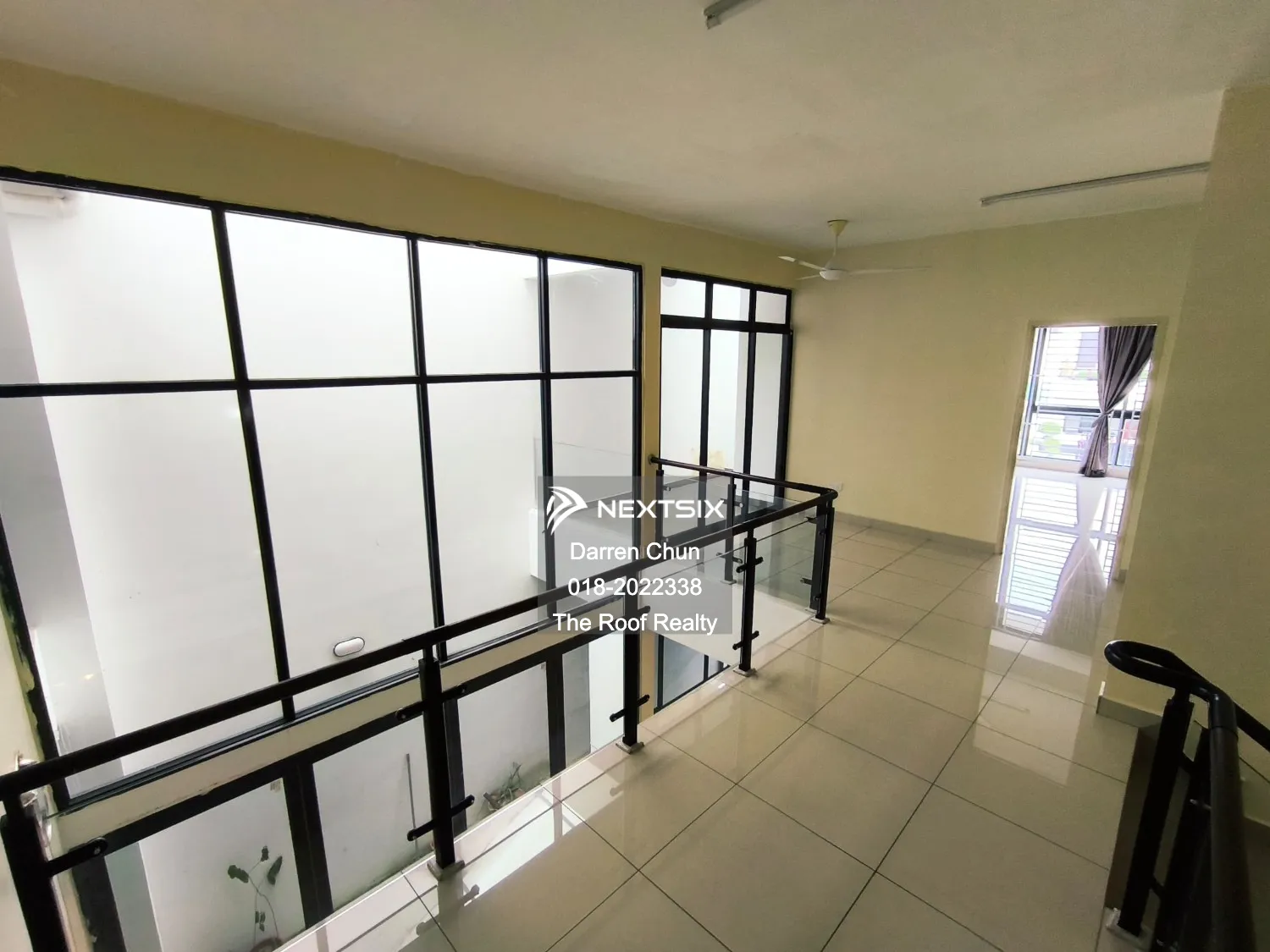 2-sty Terrace/Link House For Sale in Johor Bahru Johor - Image 7