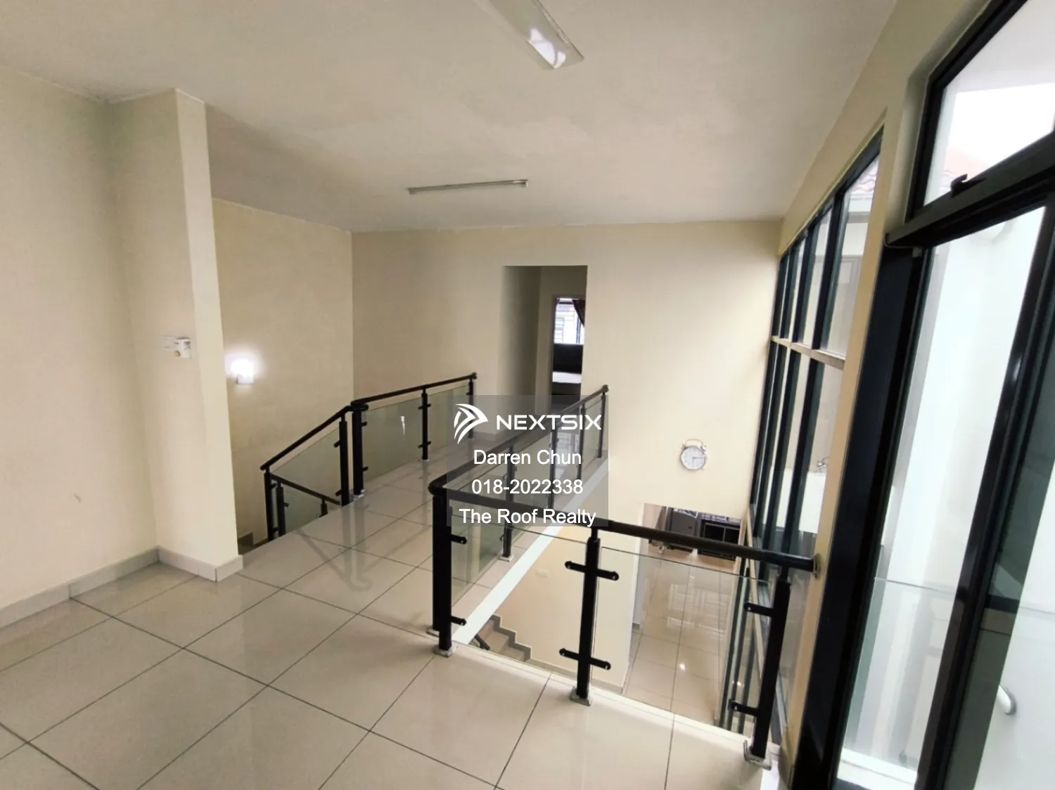 2-sty Terrace/Link House For Sale in Johor Bahru Johor - Image 9