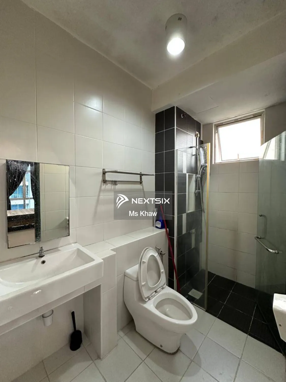 Serviced Residence For Sale in Permas Jaya Johor - Image 4