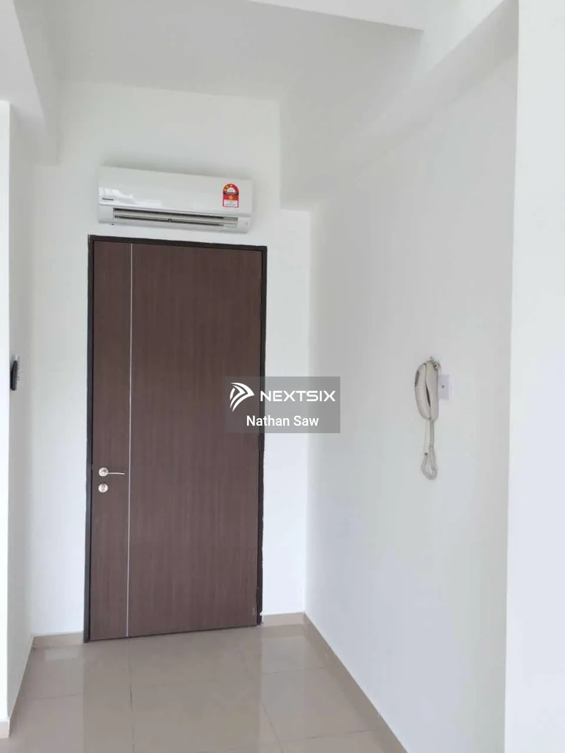 Condominium For Sale in Teluk Kumbar Penang - Image 11