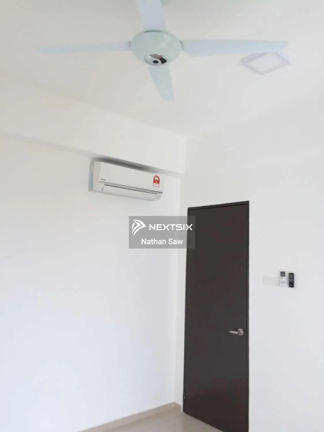 Condominium For Sale in Teluk Kumbar Penang - Image 14