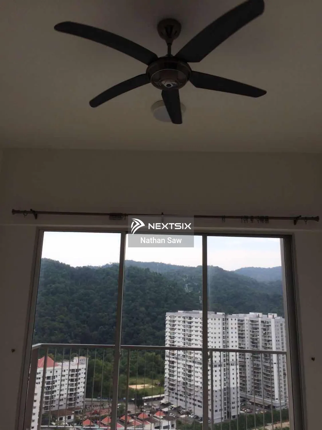 Condominium For Sale in Teluk Kumbar Penang - Image 16