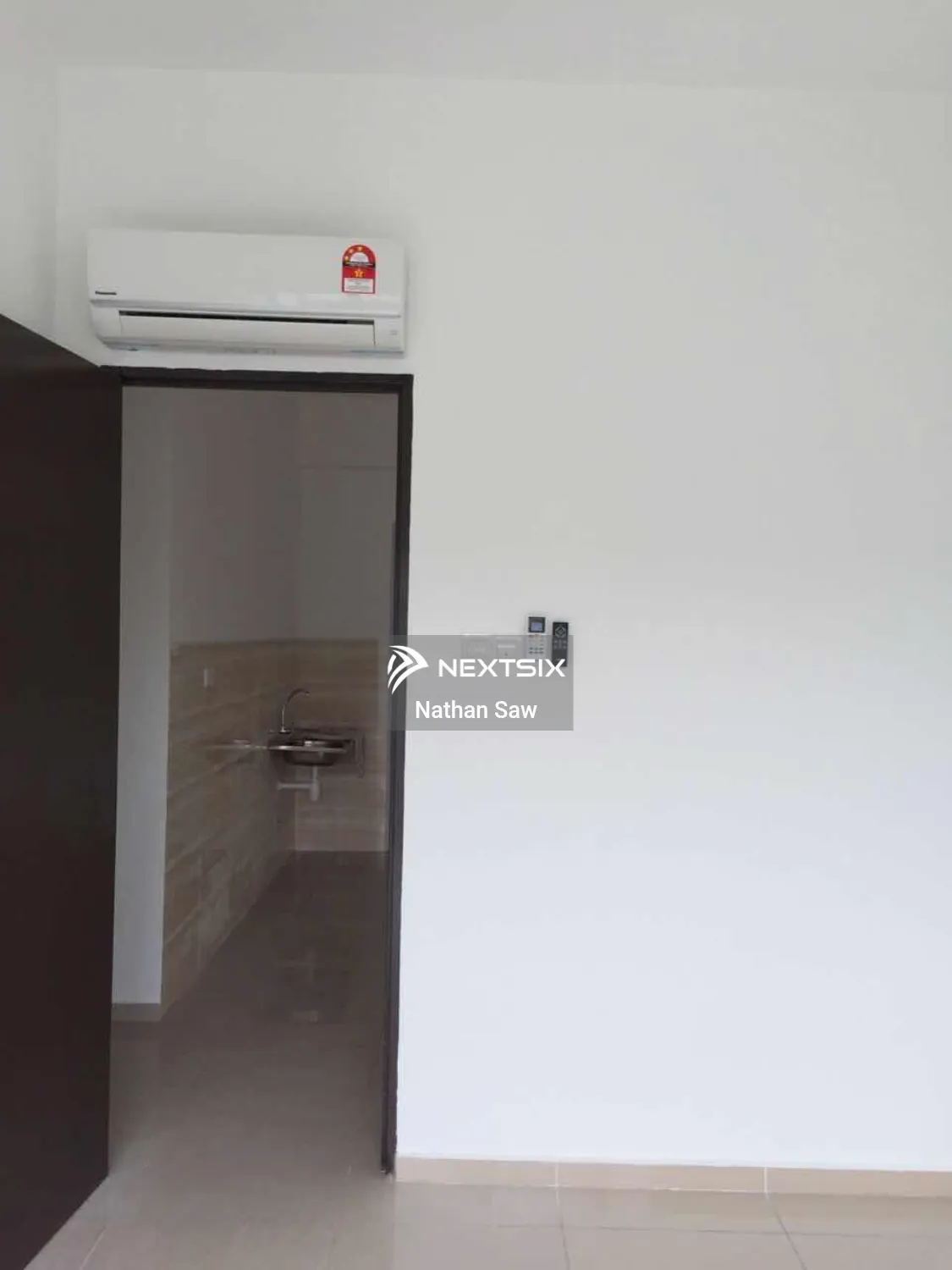 Condominium For Sale in Teluk Kumbar Penang - Image 17