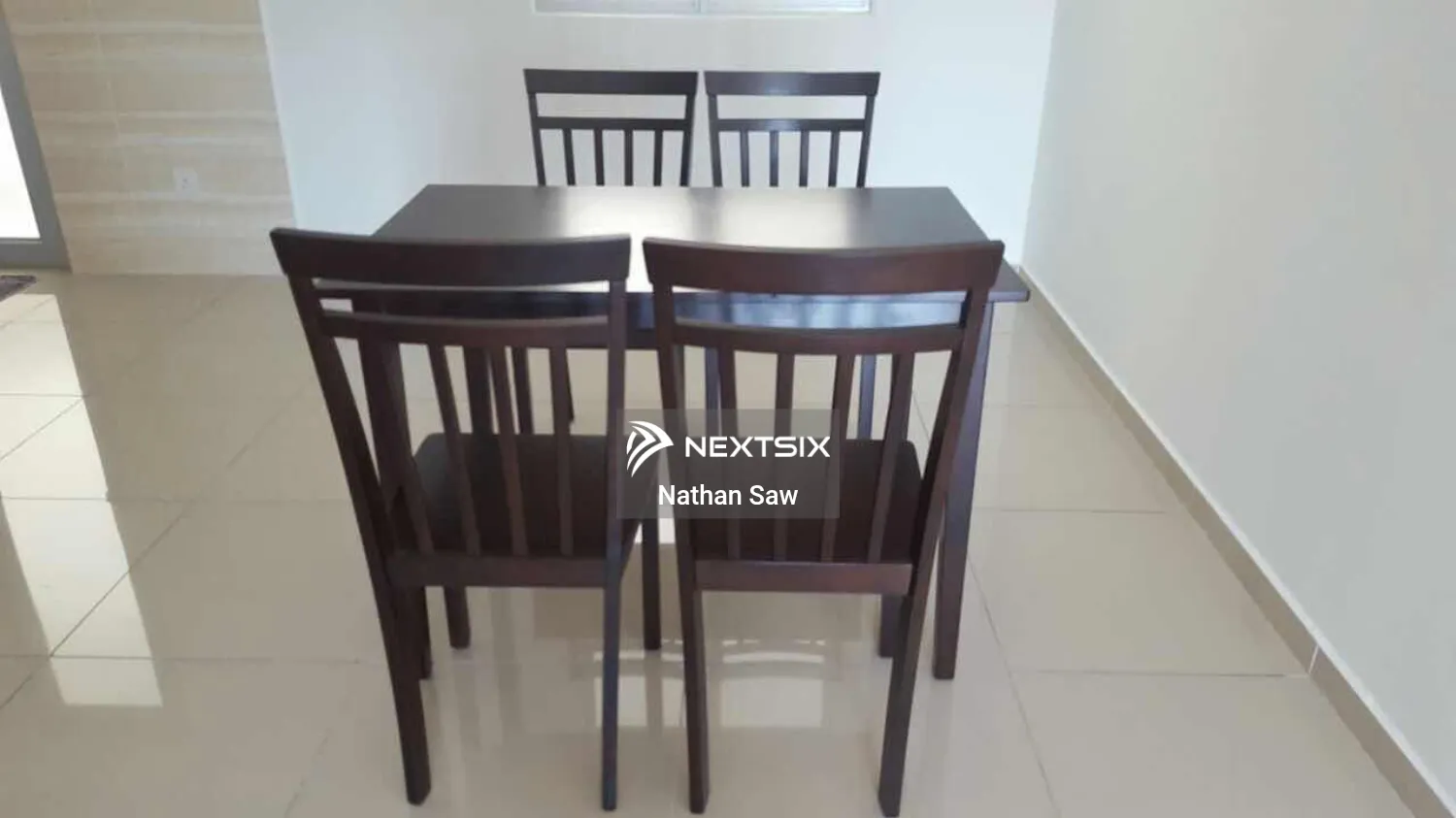 Condominium For Sale in Teluk Kumbar Penang - Image 6