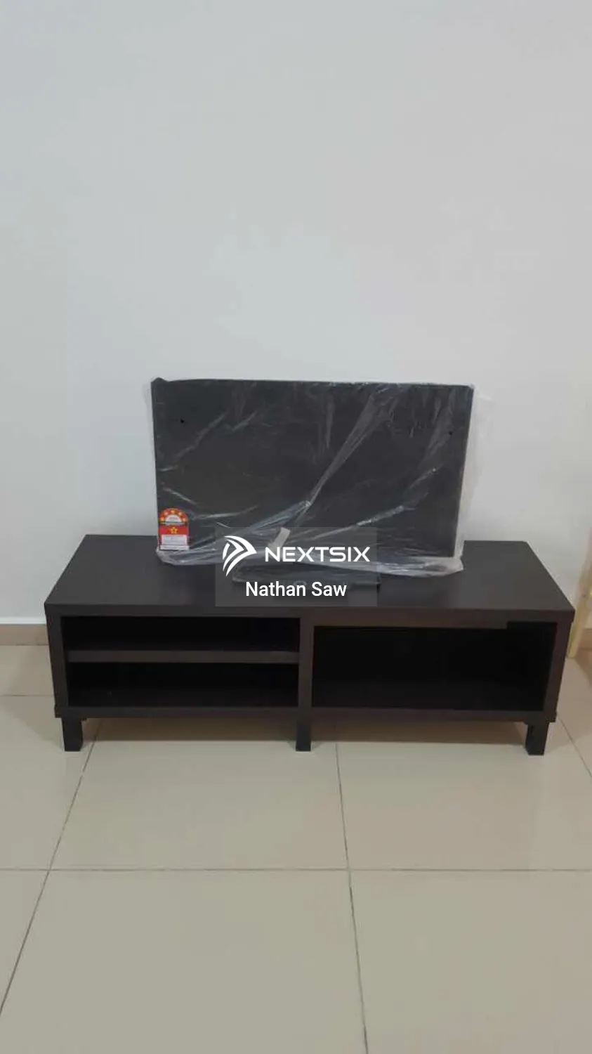 Condominium For Sale in Teluk Kumbar Penang - Image 7