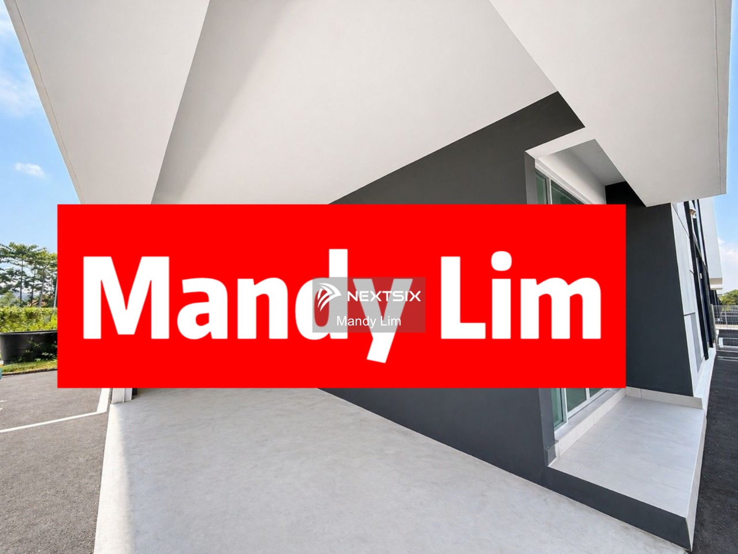 Factory For Rent in Sungai Petani Kedah