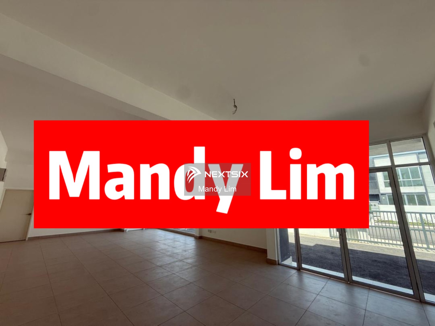 Factory For Rent in Sungai Petani Kedah - Image 5