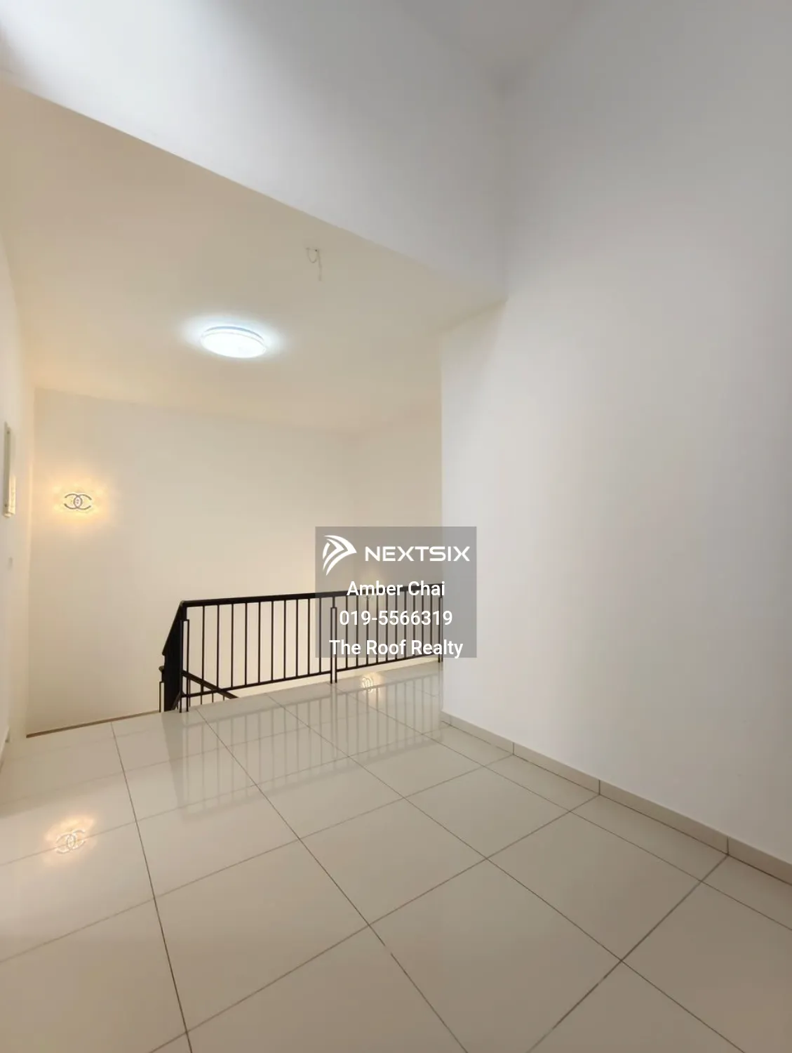 2-sty Terrace/Link House For Sale in Tebrau Johor - Image 5