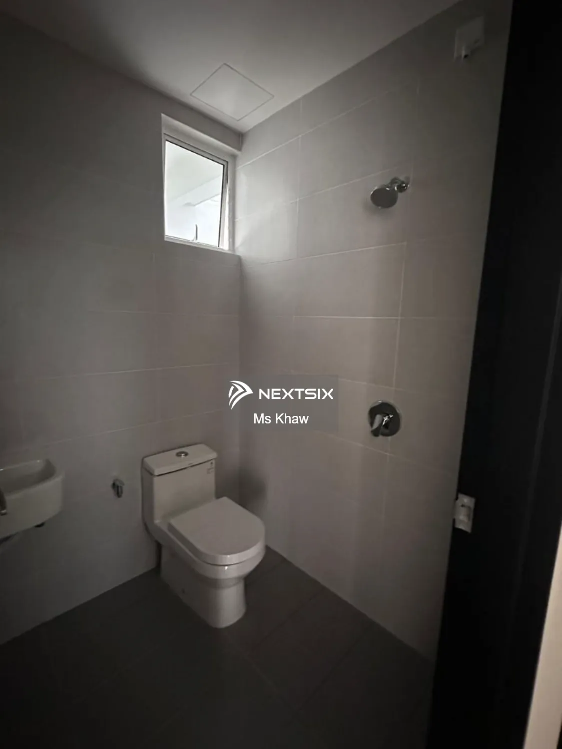 Serviced Residence For Sale in Johor Bahru Johor - Image 5
