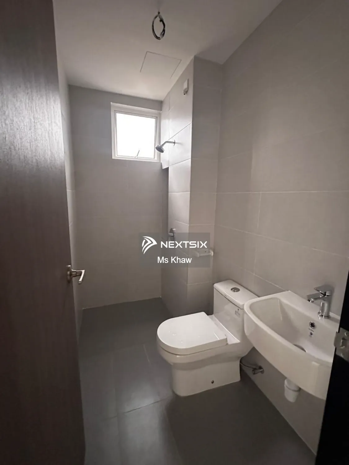 Serviced Residence For Sale in Johor Bahru Johor - Image 6