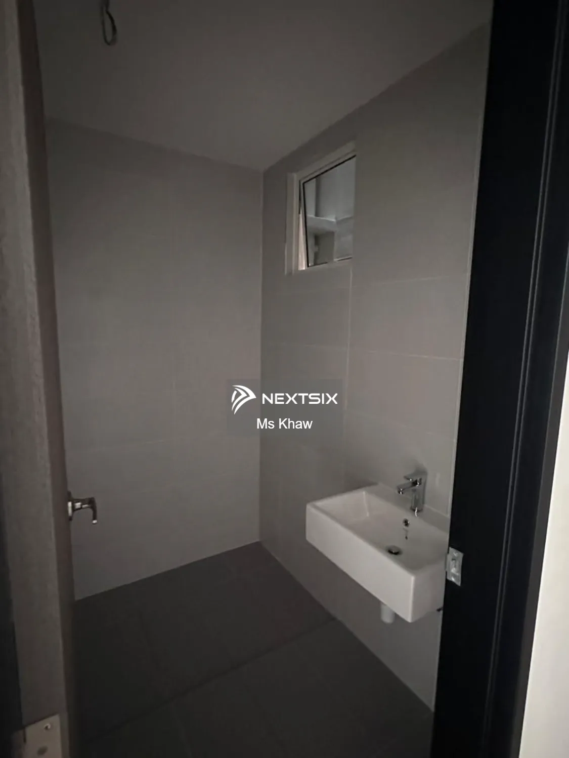 Serviced Residence For Sale in Johor Bahru Johor - Image 7