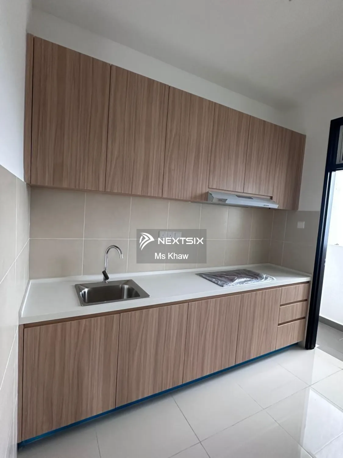 Serviced Residence For Sale in Johor Bahru Johor - Image 8