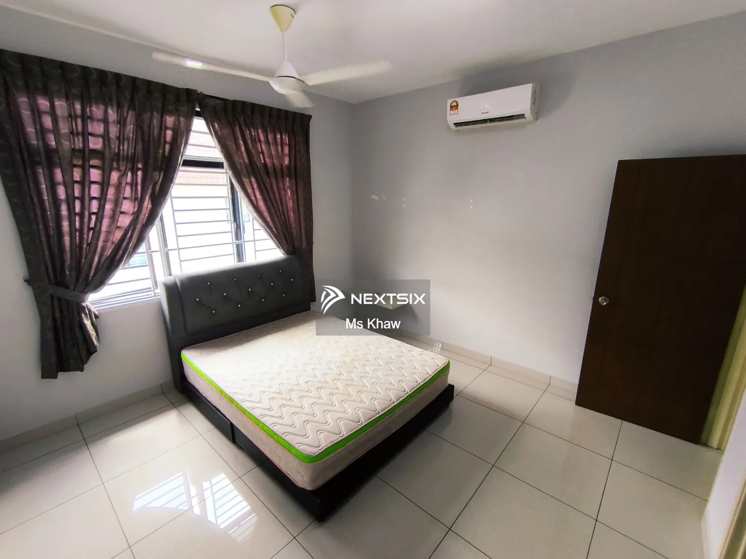 2-sty Terrace/Link House For Sale in Johor Bahru Johor - Image 12