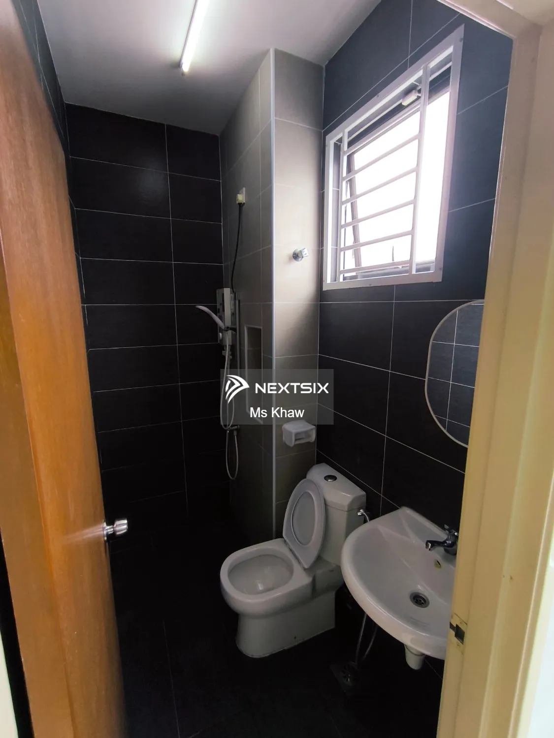 2-sty Terrace/Link House For Sale in Johor Bahru Johor - Image 14