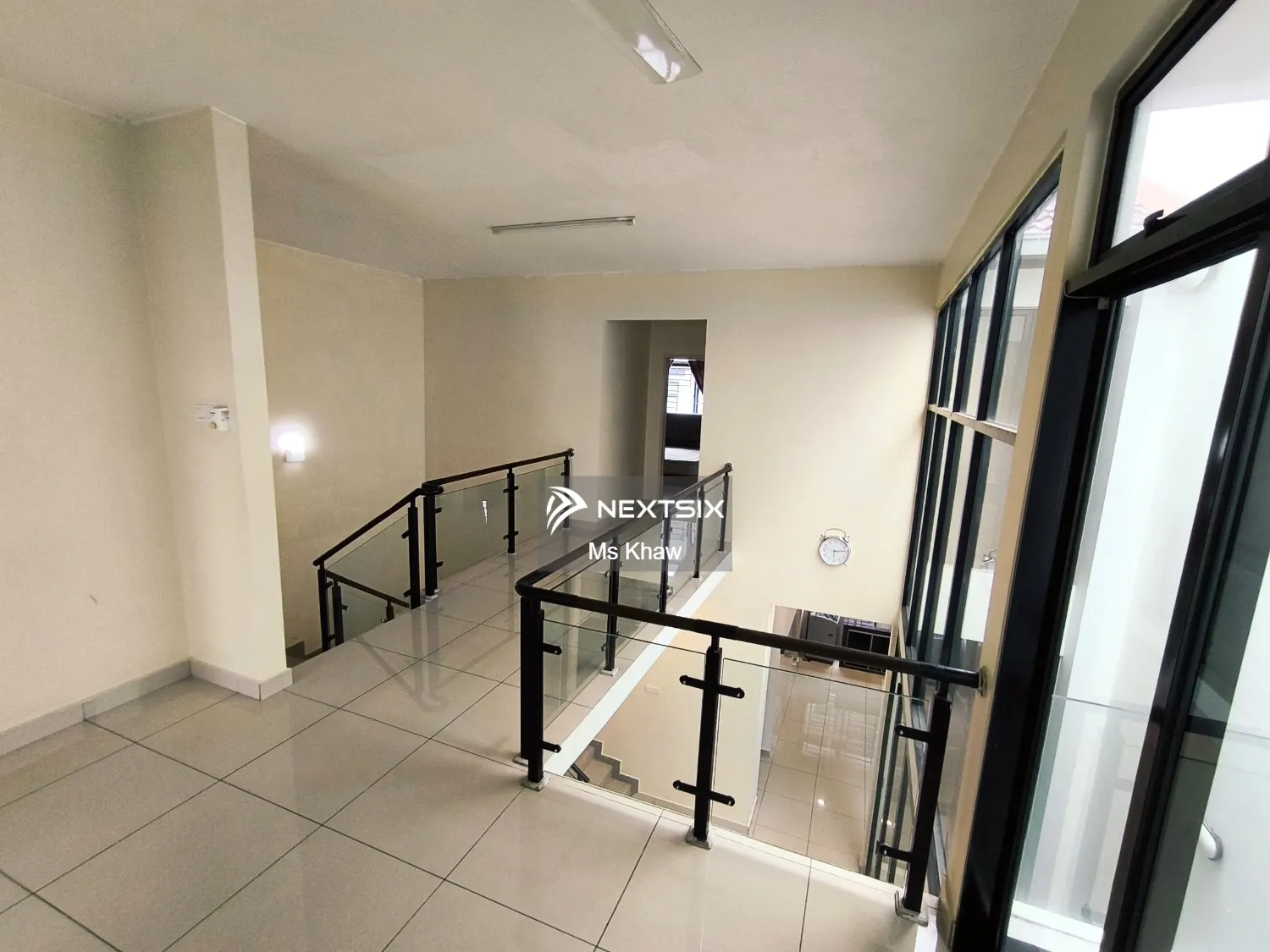 2-sty Terrace/Link House For Sale in Johor Bahru Johor - Image 16