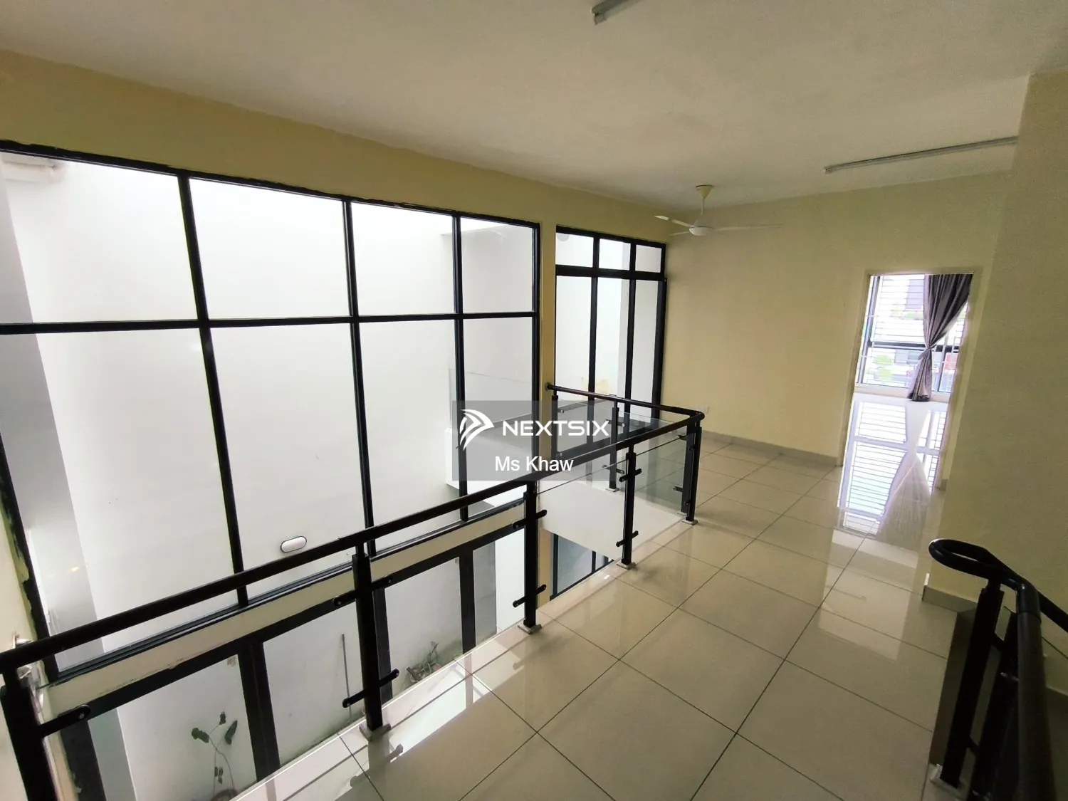 2-sty Terrace/Link House For Sale in Johor Bahru Johor - Image 17