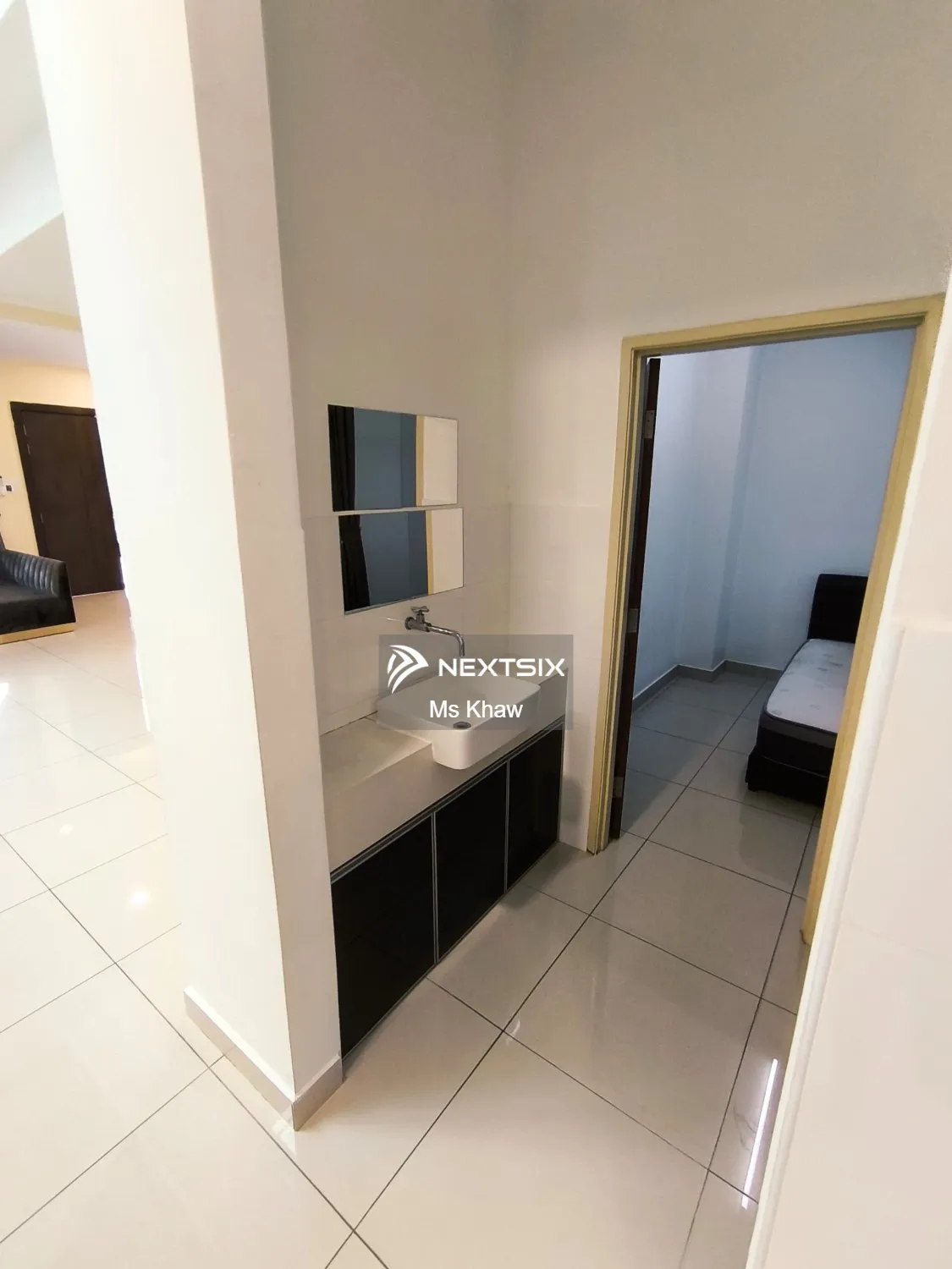 2-sty Terrace/Link House For Sale in Johor Bahru Johor - Image 19