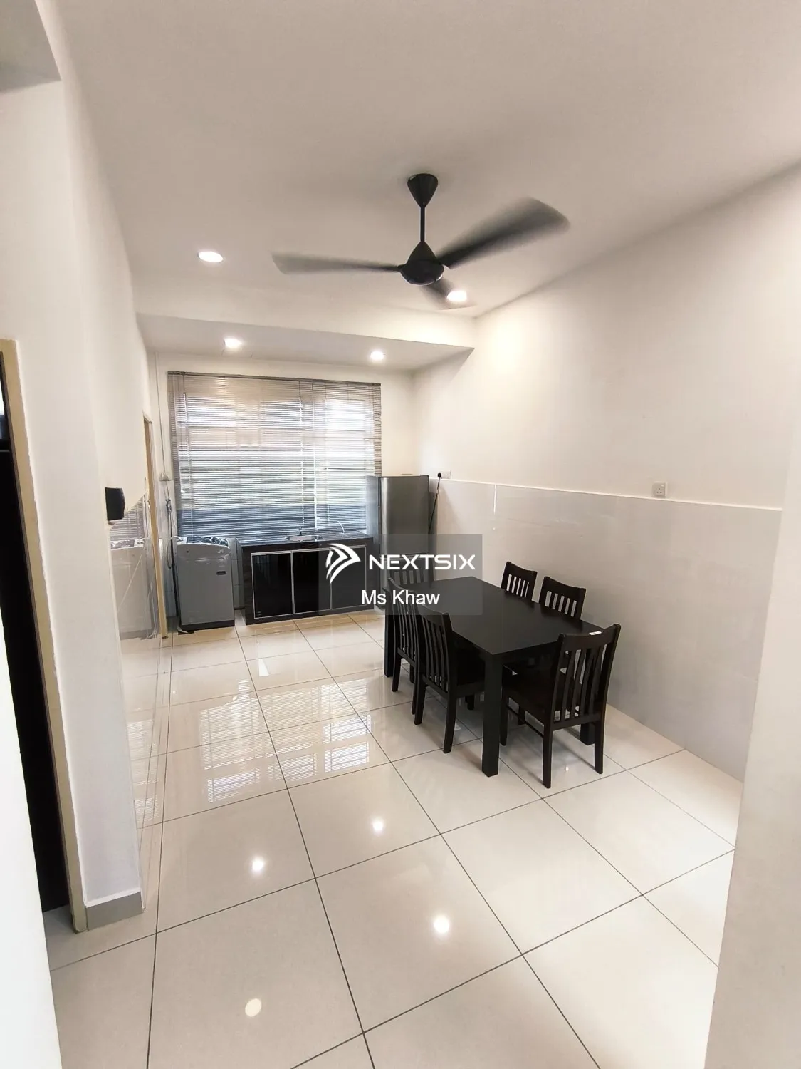 2-sty Terrace/Link House For Sale in Johor Bahru Johor - Image 2