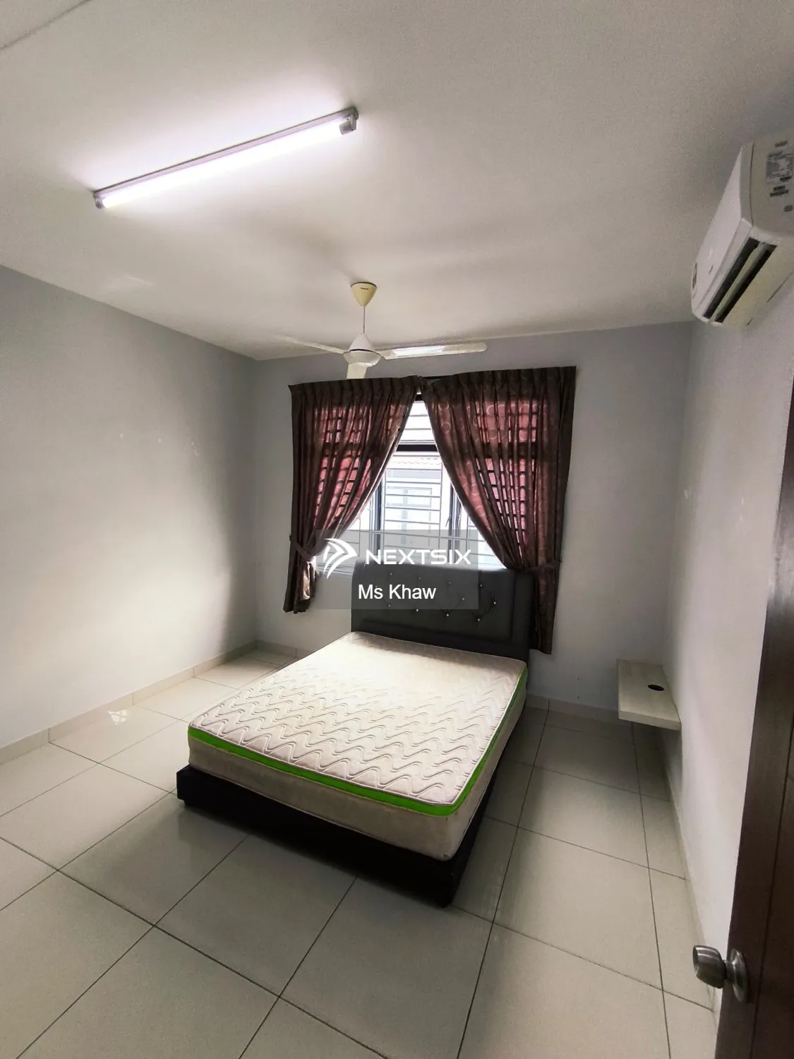 2-sty Terrace/Link House For Sale in Johor Bahru Johor - Image 20