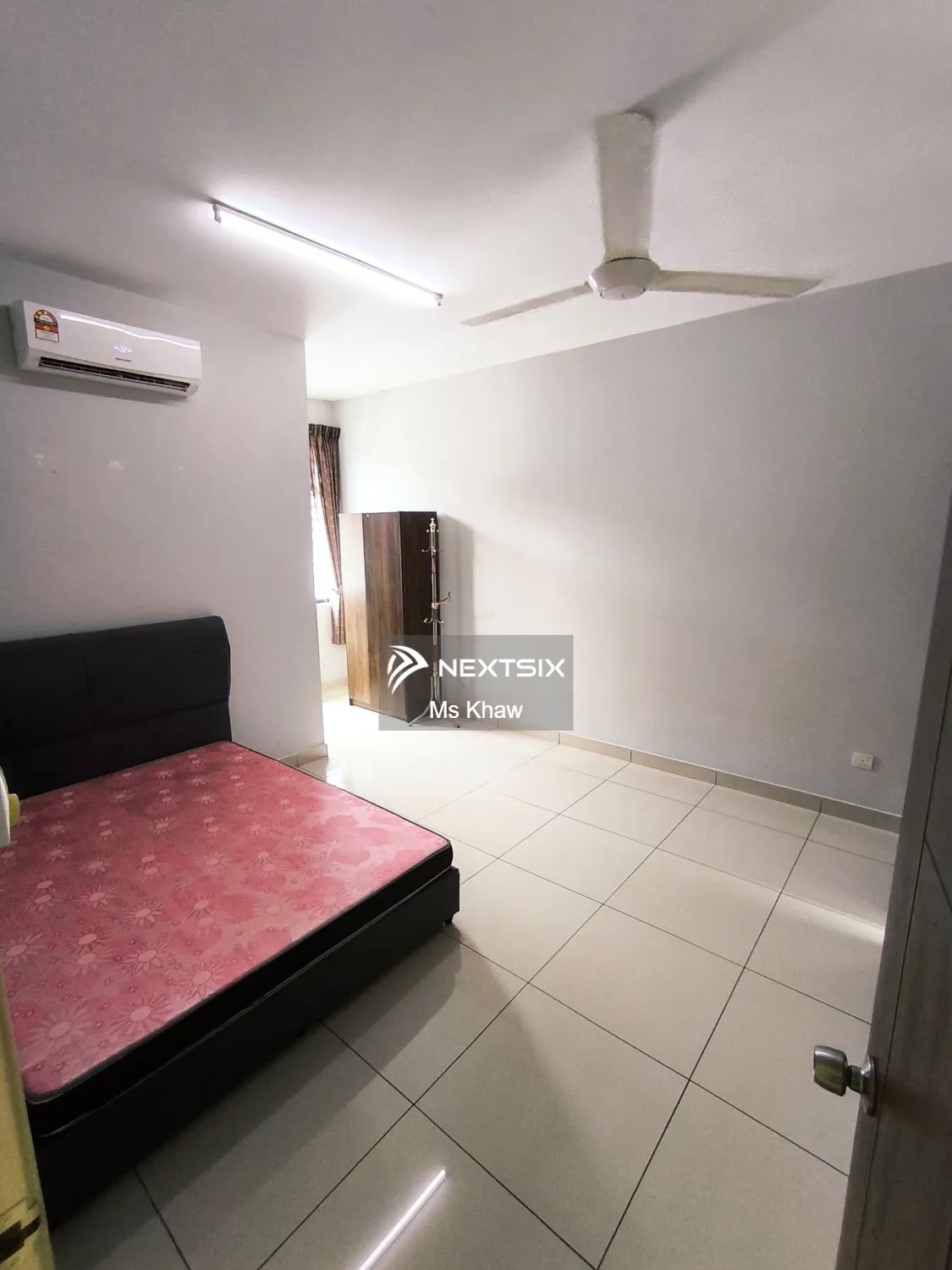 2-sty Terrace/Link House For Sale in Johor Bahru Johor - Image 21