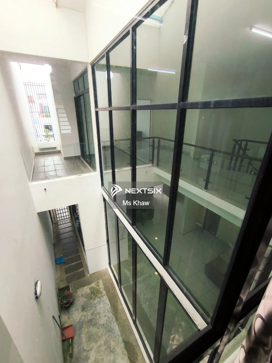 2-sty Terrace/Link House For Sale in Johor Bahru Johor - Image 22