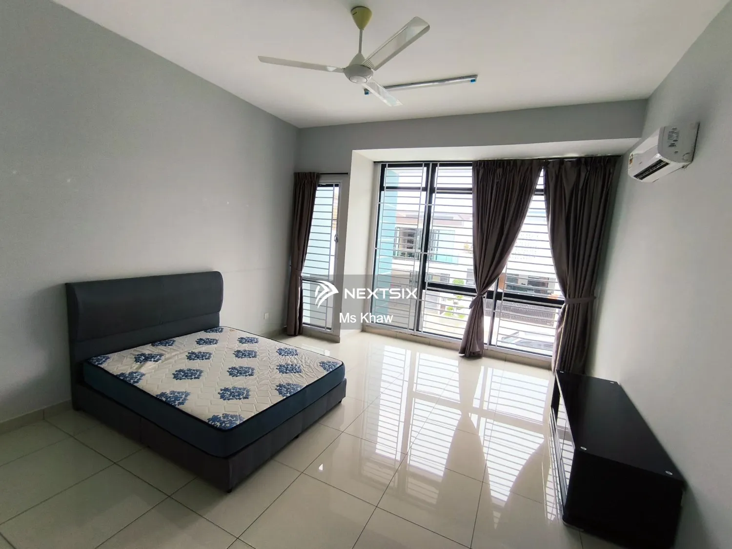2-sty Terrace/Link House For Sale in Johor Bahru Johor - Image 3