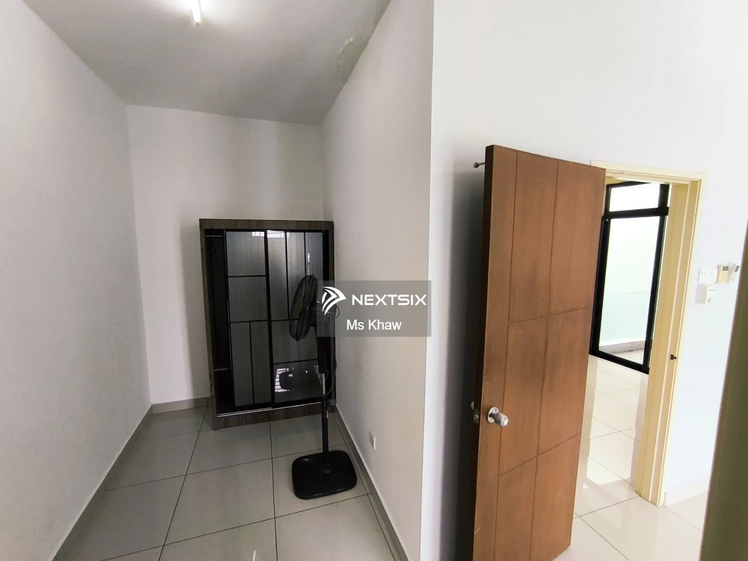 2-sty Terrace/Link House For Sale in Johor Bahru Johor - Image 4