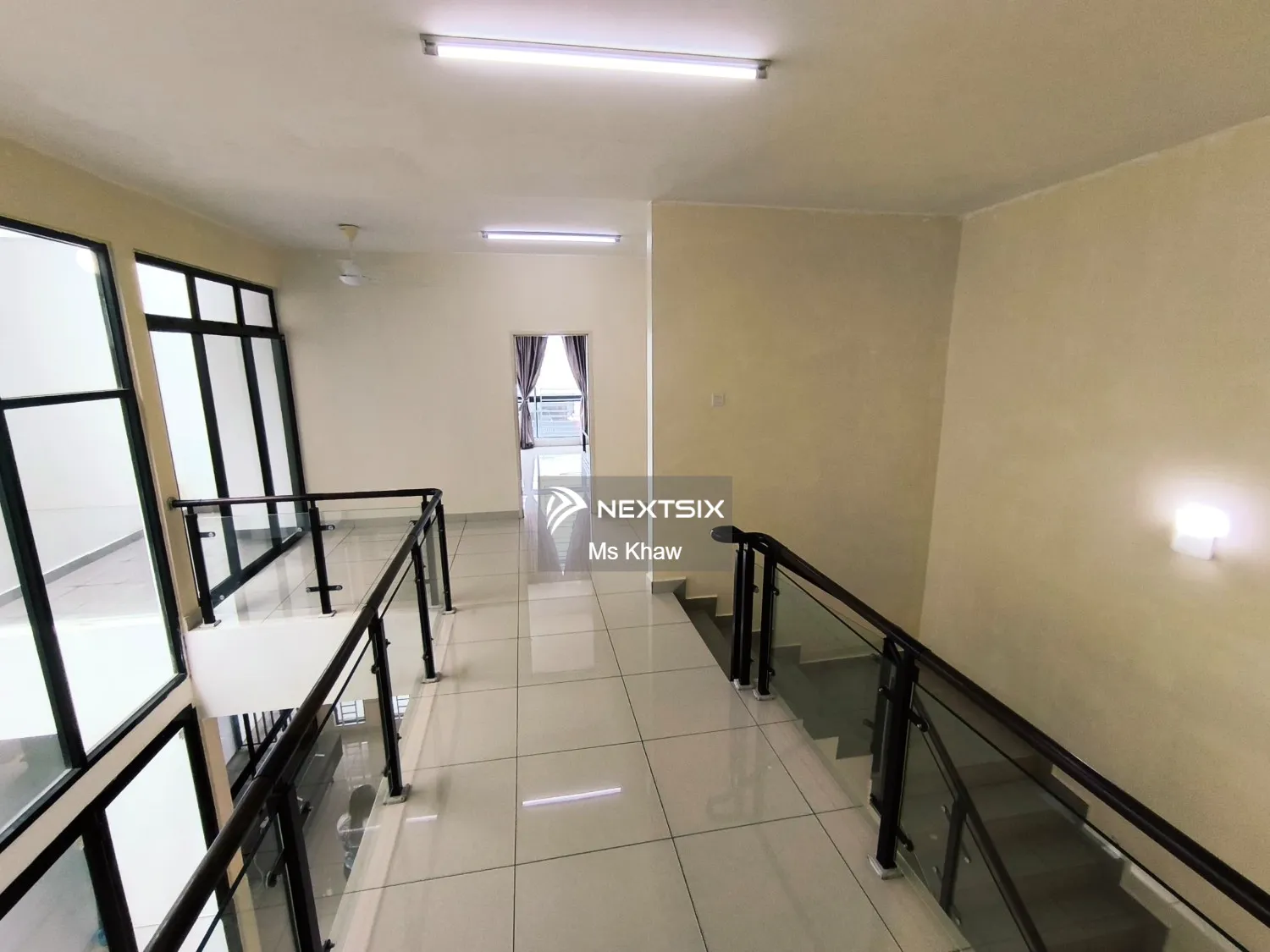 2-sty Terrace/Link House For Sale in Johor Bahru Johor - Image 5