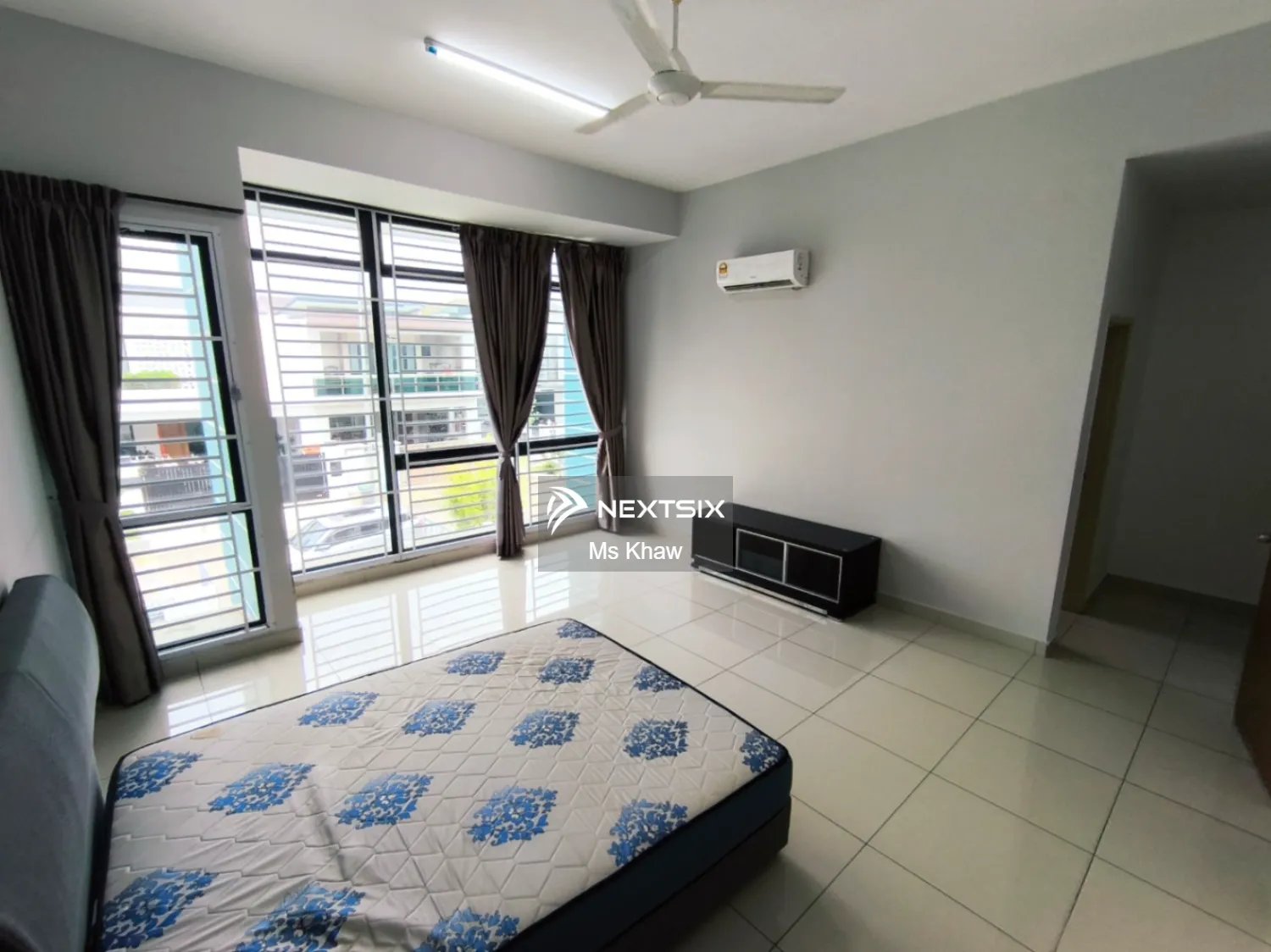 2-sty Terrace/Link House For Sale in Johor Bahru Johor - Image 8