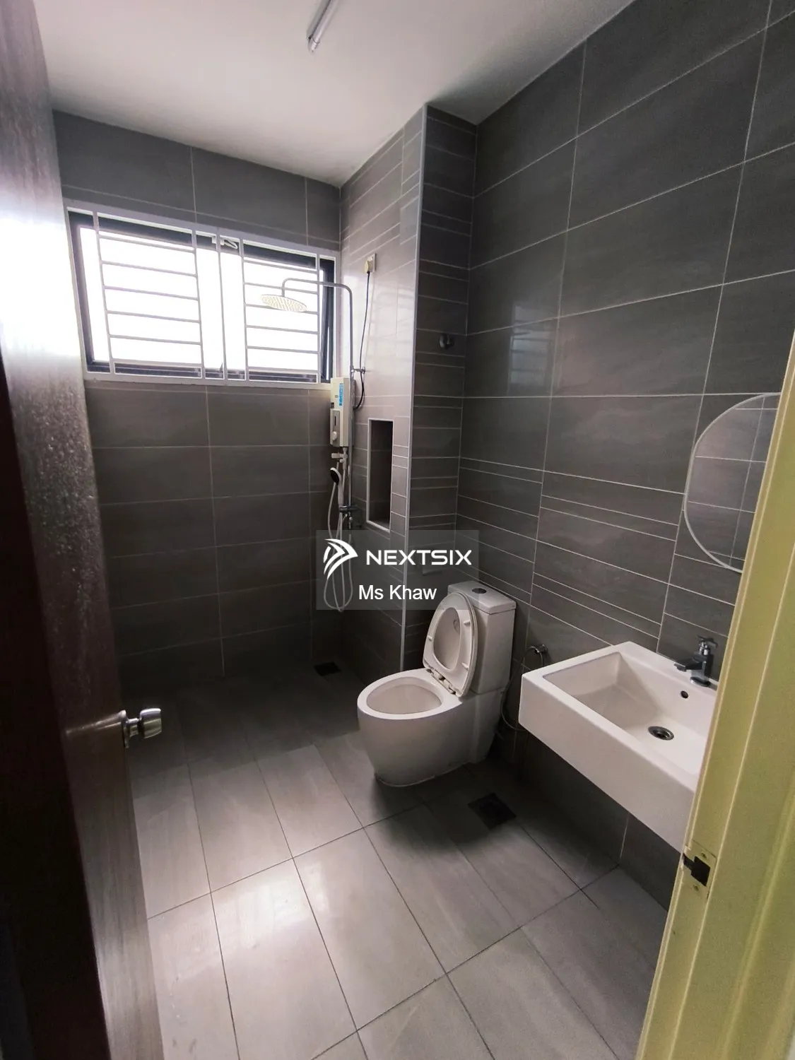 2-sty Terrace/Link House For Sale in Johor Bahru Johor - Image 9