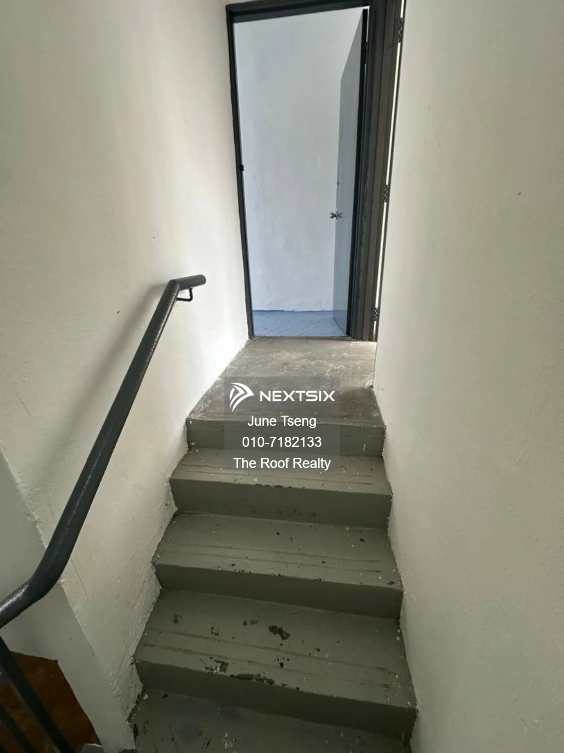 2-sty Terrace/Link House For Sale in Skudai Johor - Image 2