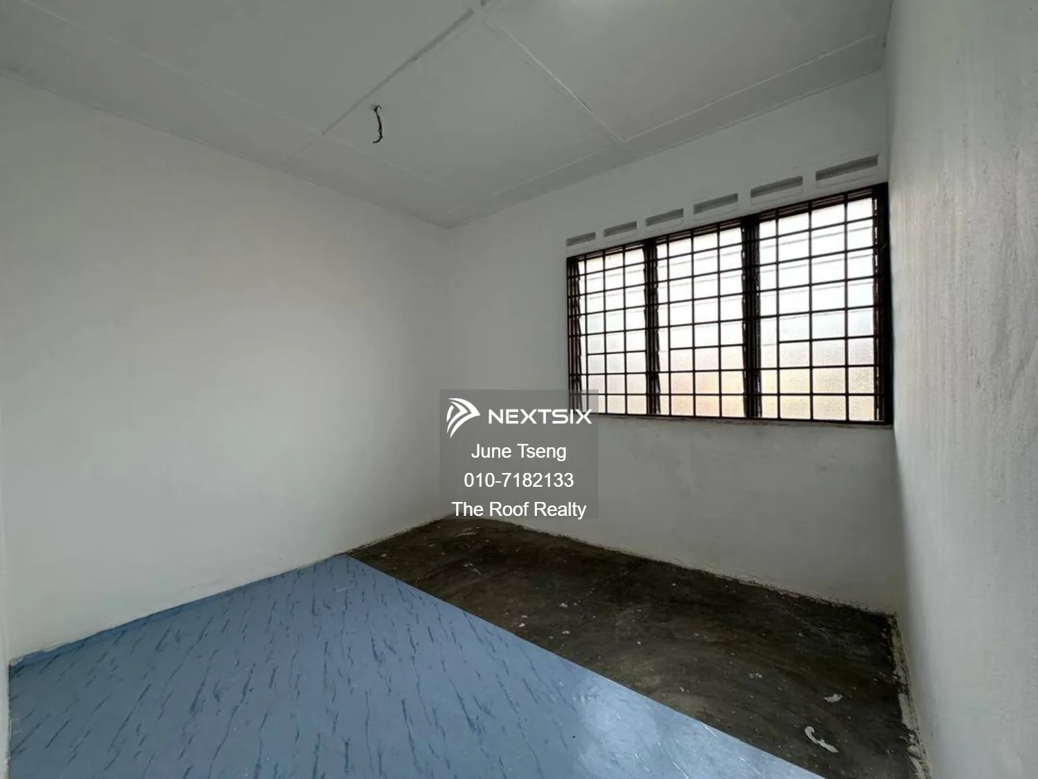 2-sty Terrace/Link House For Sale in Skudai Johor - Image 3