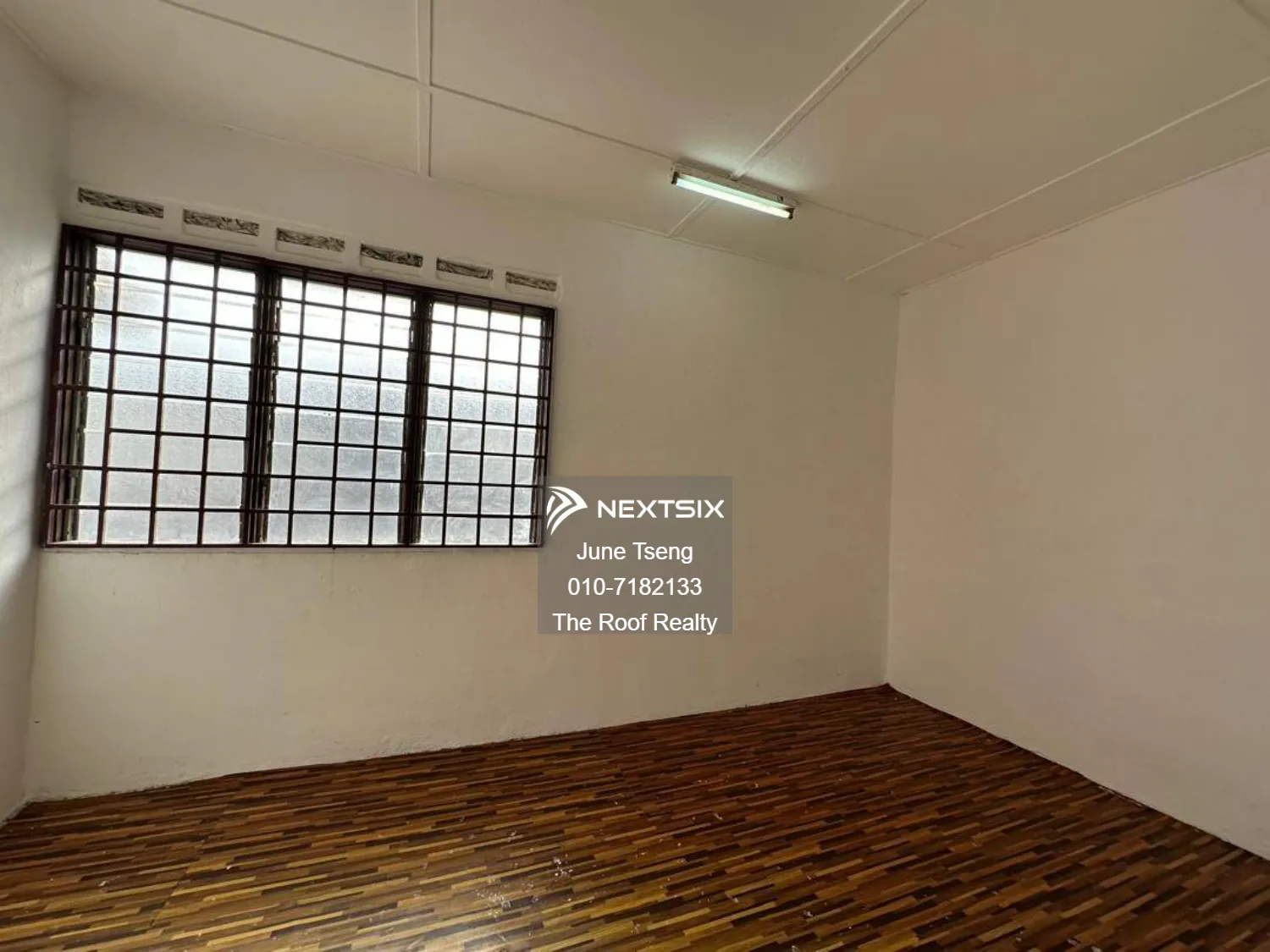 2-sty Terrace/Link House For Sale in Skudai Johor - Image 5