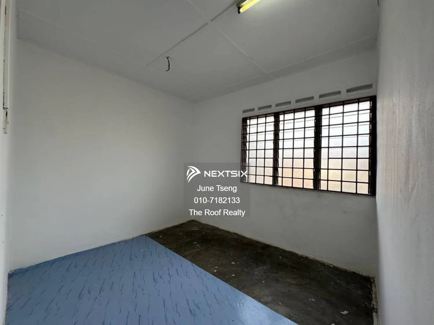 2-sty Terrace/Link House For Sale in Skudai Johor - Image 7