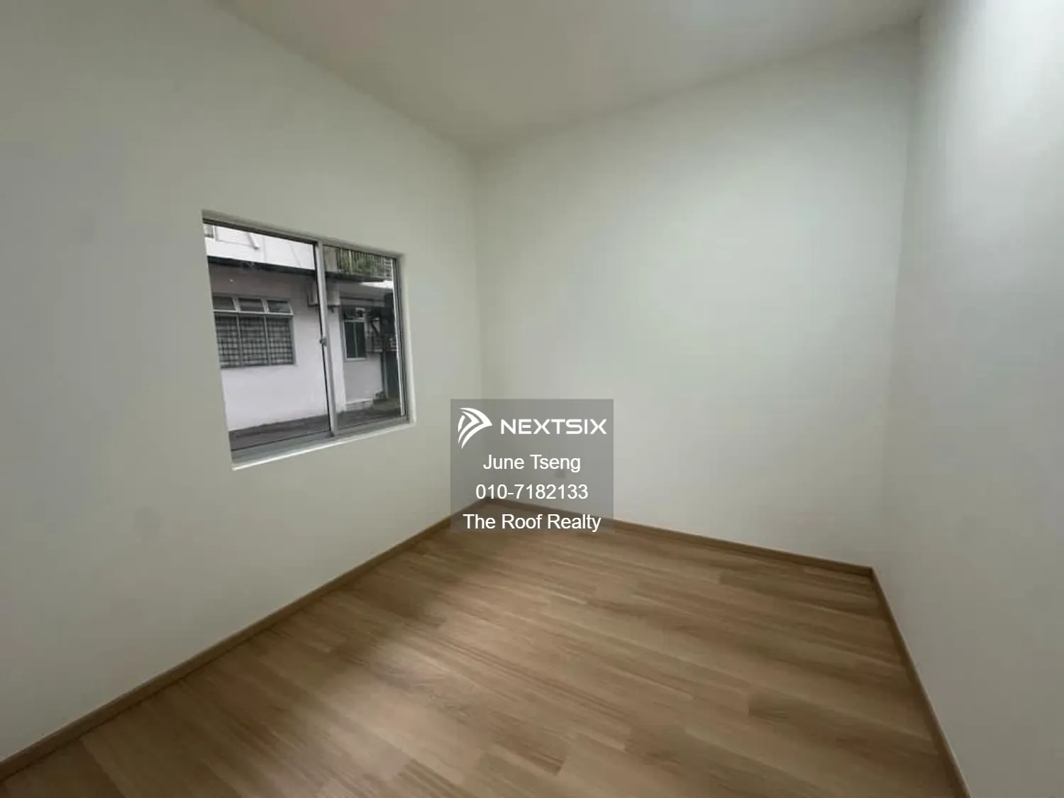 2-sty Terrace/Link House For Sale in Tebrau Johor - Image 3