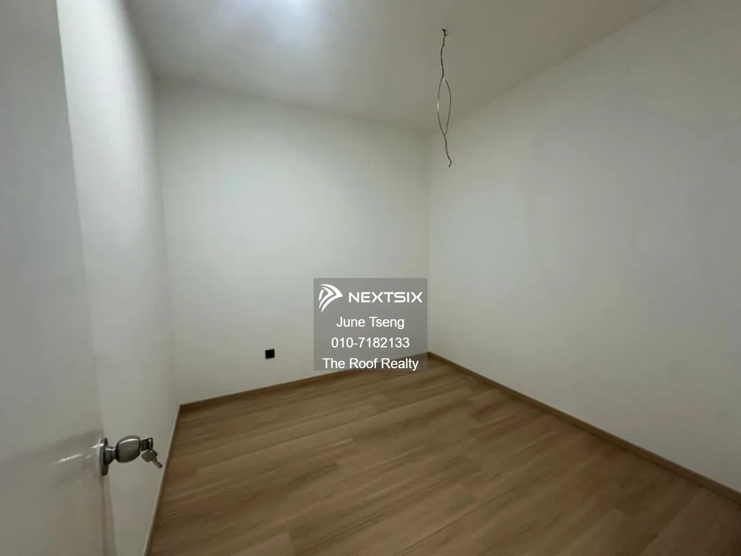 2-sty Terrace/Link House For Sale in Tebrau Johor - Image 5
