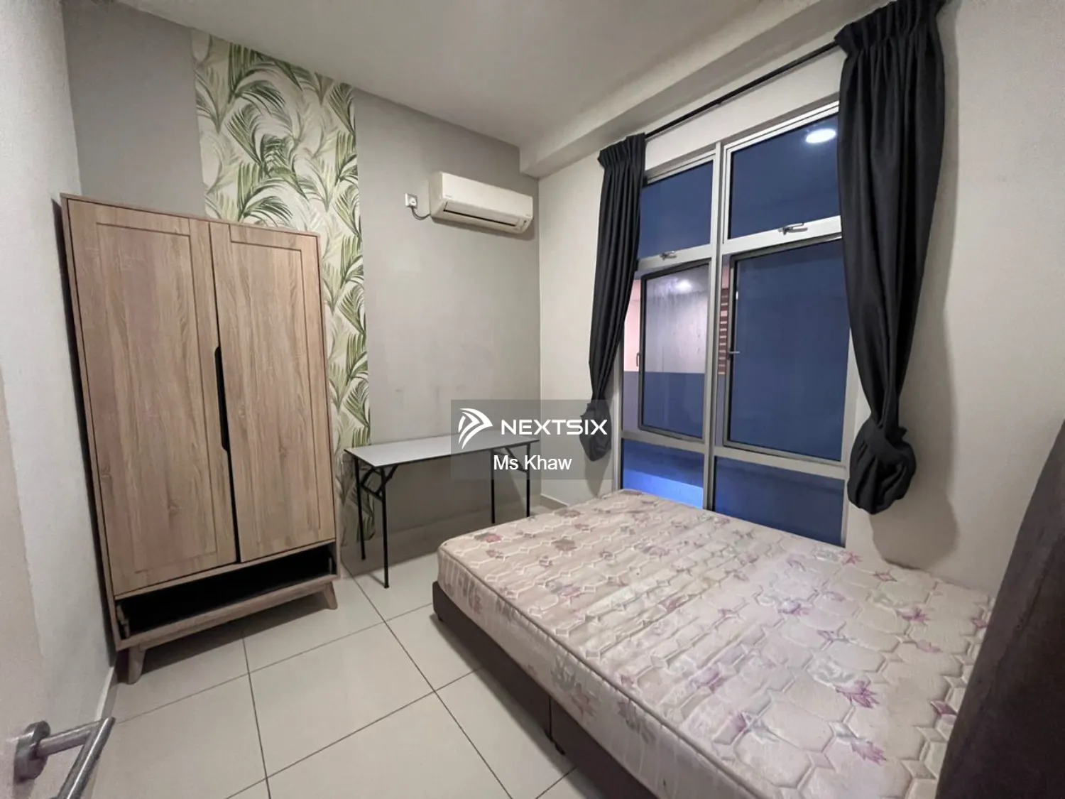 Serviced Residence For Sale in Johor Bahru Johor - Image 5