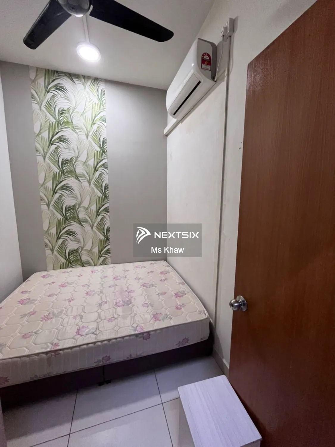 Serviced Residence For Sale in Johor Bahru Johor - Image 6