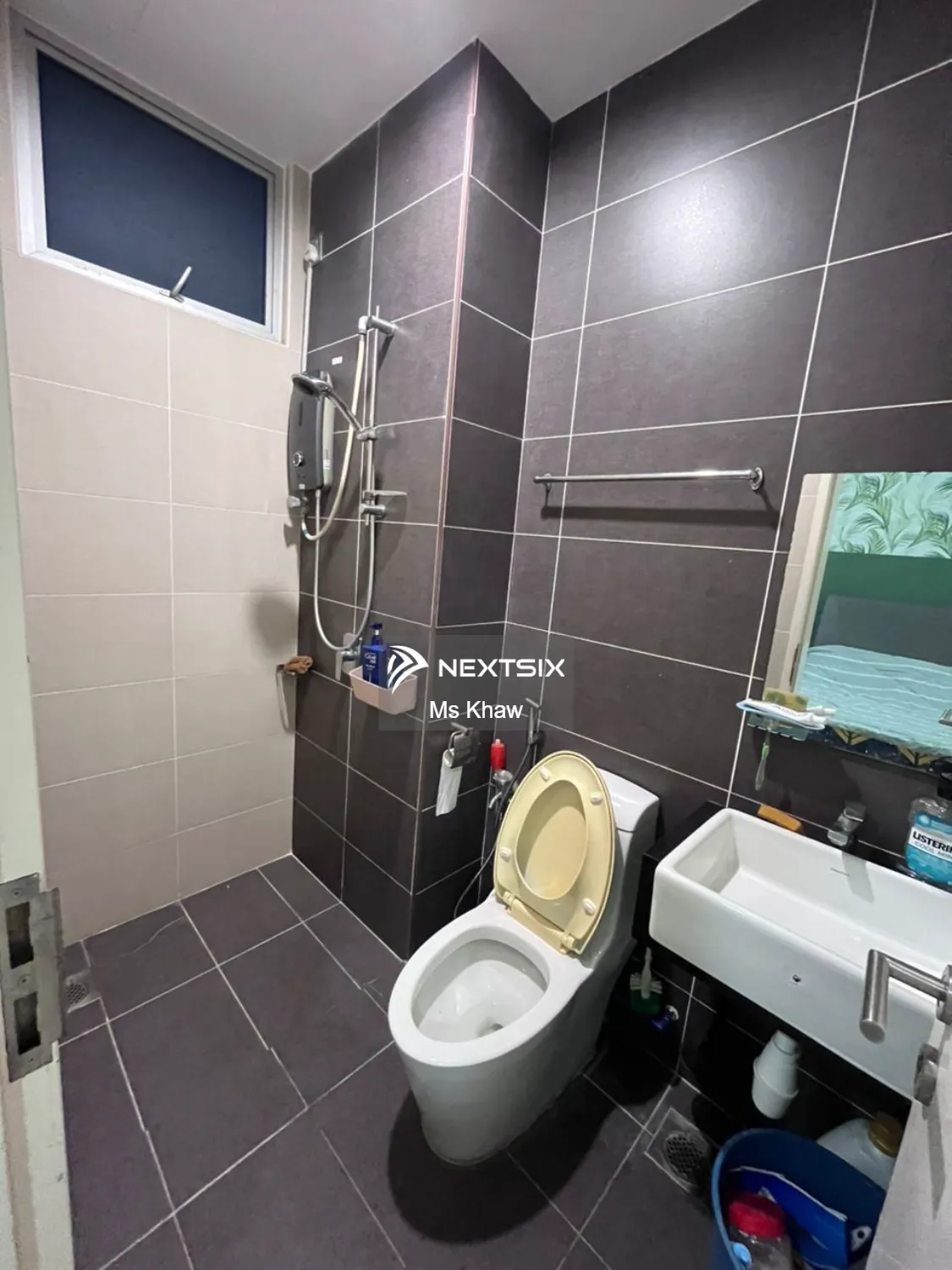 Serviced Residence For Sale in Johor Bahru Johor - Image 7