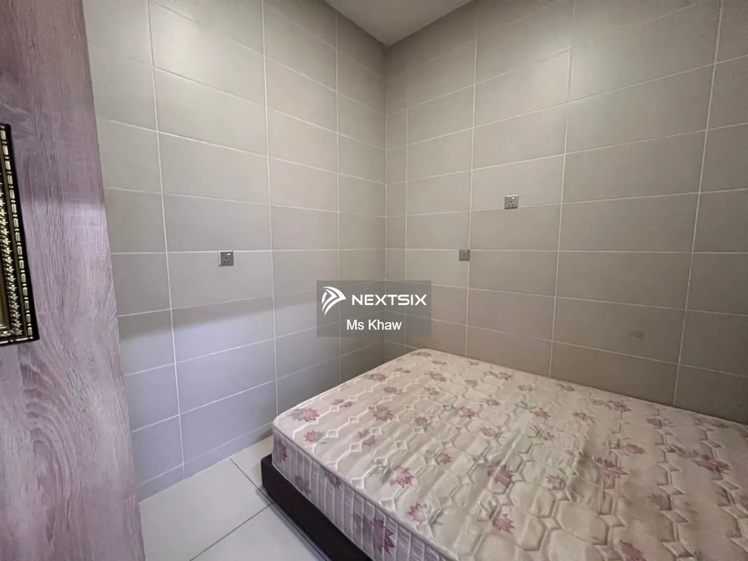 Serviced Residence For Sale in Johor Bahru Johor - Image 8
