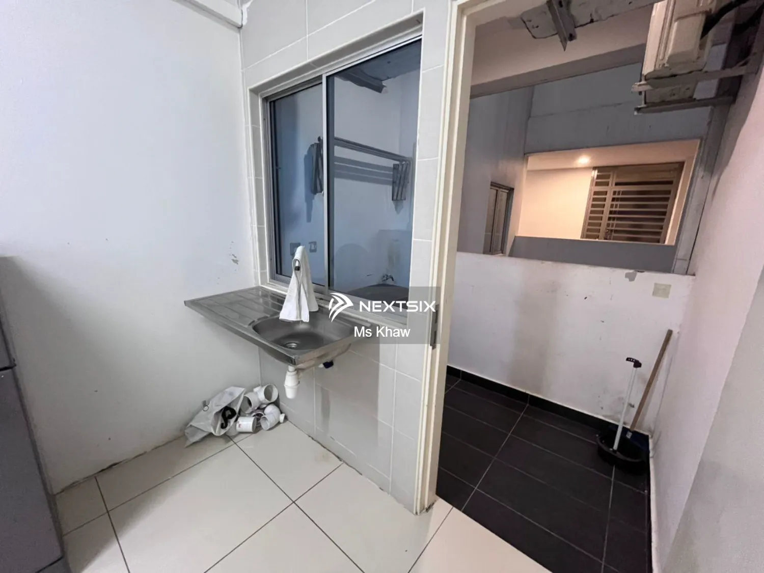 Serviced Residence For Sale in Johor Bahru Johor - Image 9