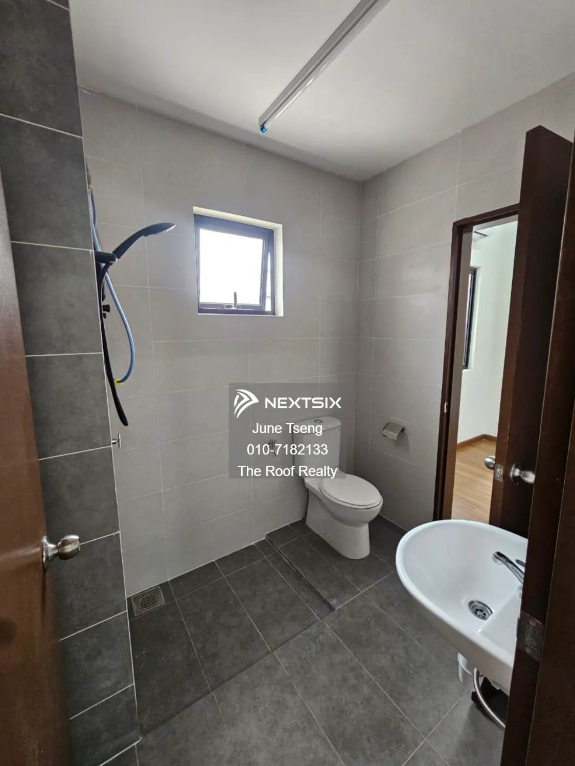 2-sty Terrace/Link House For Rent in Masai Johor - Image 11