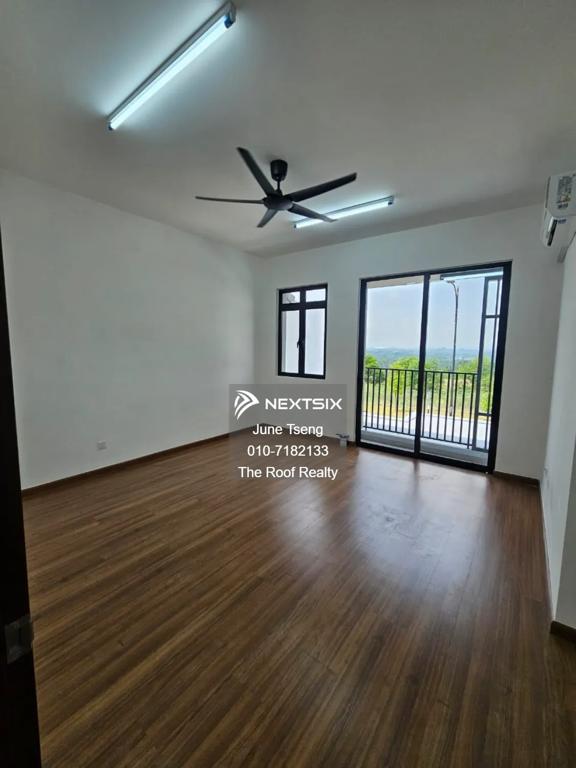 2-sty Terrace/Link House For Rent in Masai Johor - Image 14