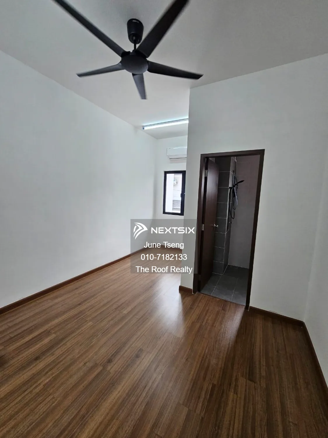 2-sty Terrace/Link House For Rent in Masai Johor - Image 8