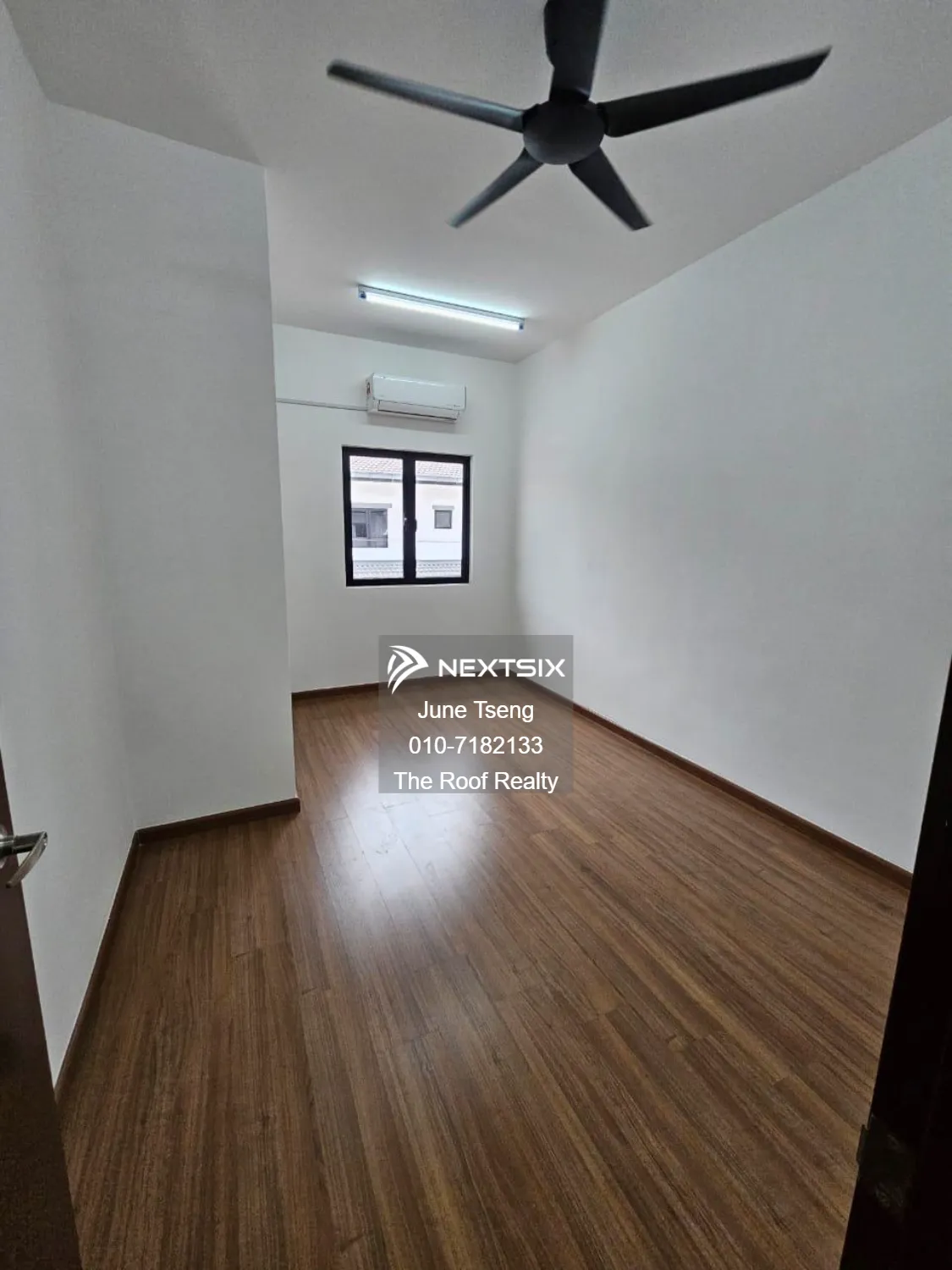 2-sty Terrace/Link House For Rent in Masai Johor - Image 9
